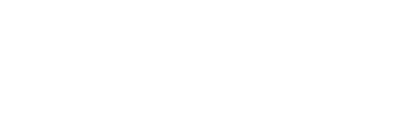 Logo The Carter Bar